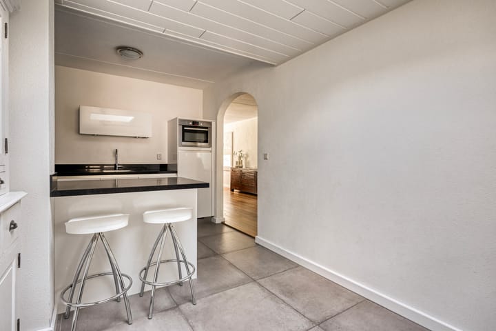 Foto 24 van Reute 26