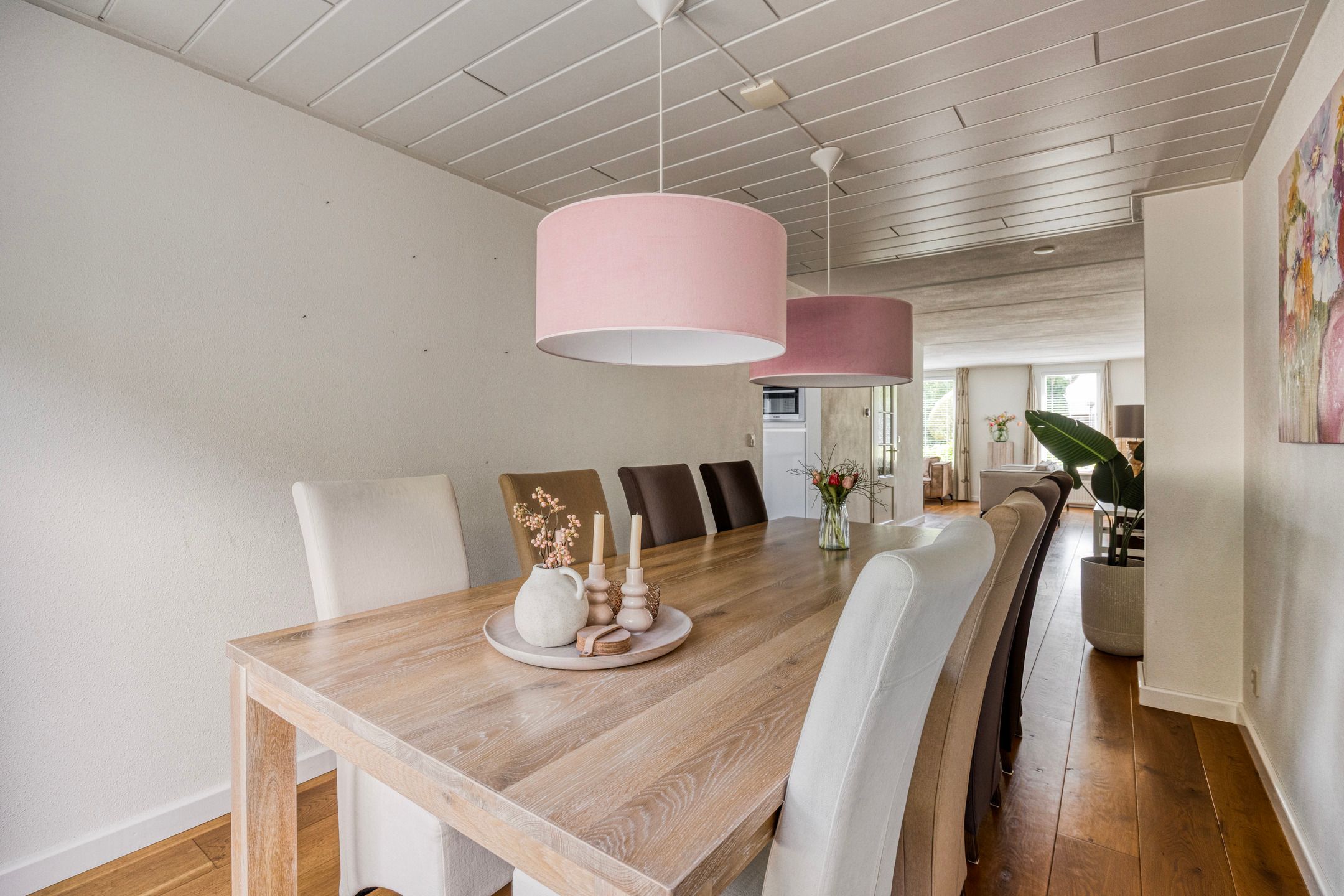 Foto 15 van Reute 26