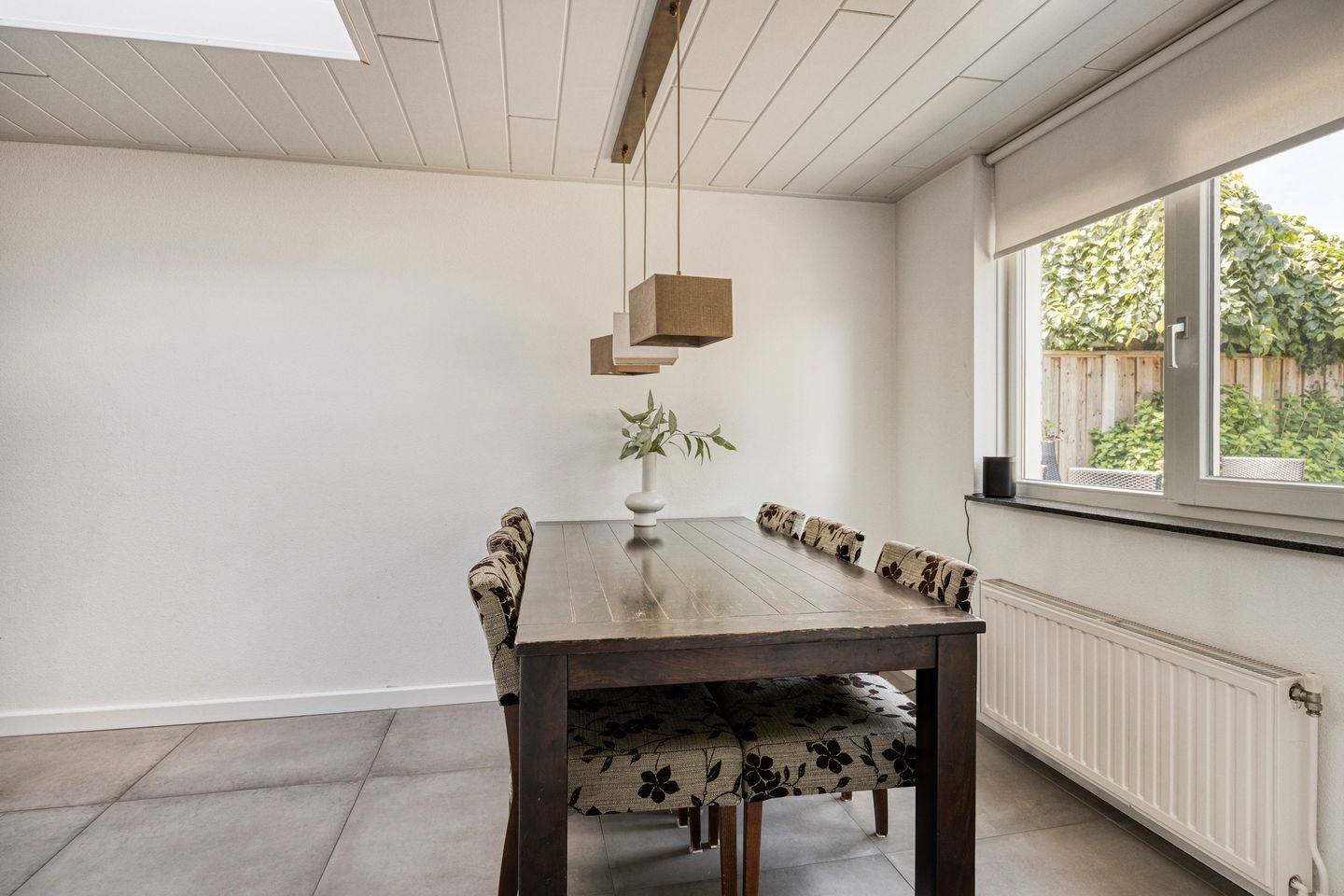 Foto 25 van Reute 26