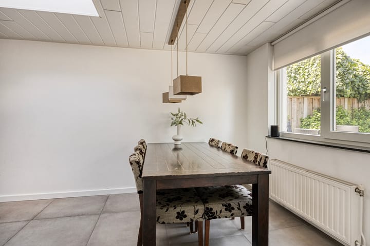 Foto 25 van Reute 26