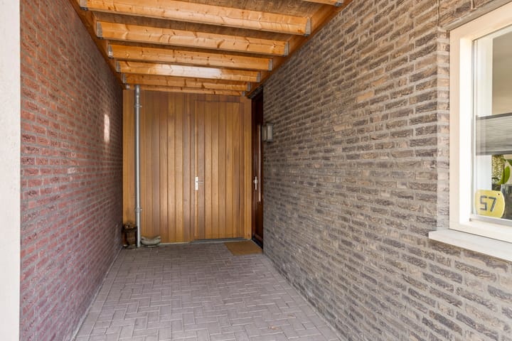 Foto 6 van Unastraat 57