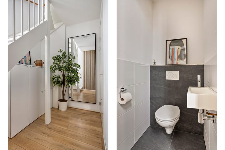 Foto 8 van Unastraat 57