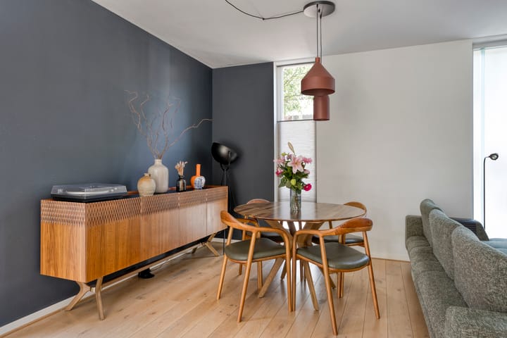 Foto 12 van Unastraat 57