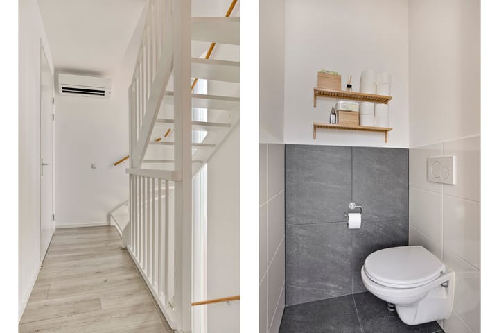 Foto 17 van Unastraat 57