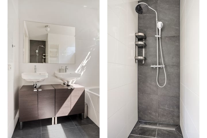 Foto 21 van Unastraat 57