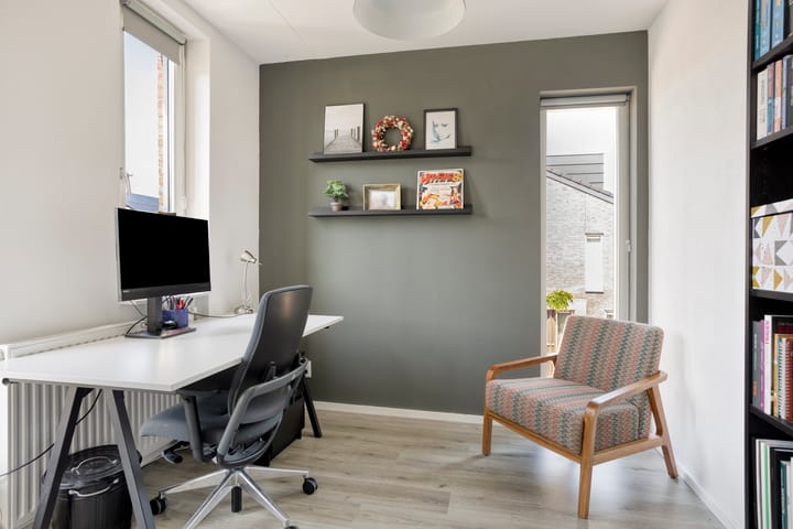 Foto 22 van Unastraat 57