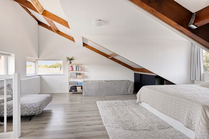 Foto 25 van Unastraat 57