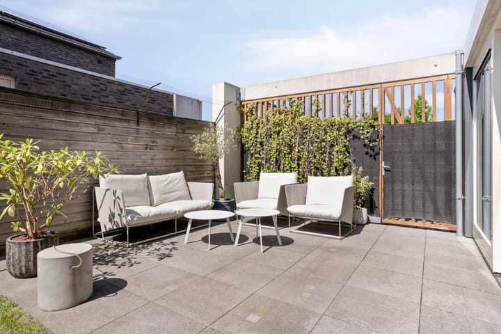 Foto 28 van Unastraat 57