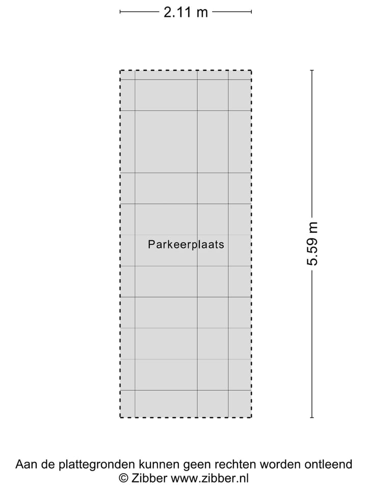 Foto 34 van Unastraat 57
