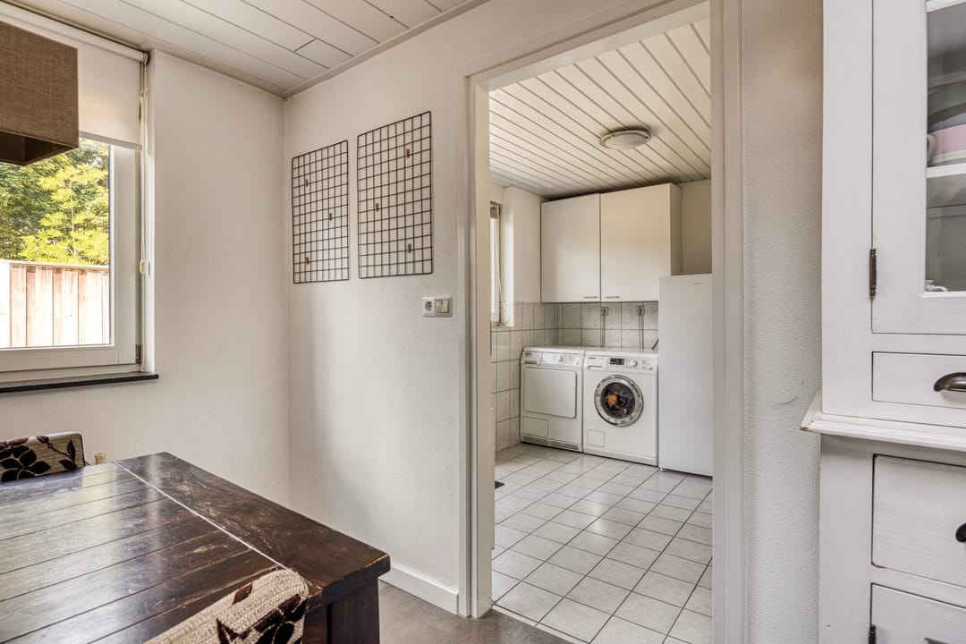 Foto 26 van Reute 26