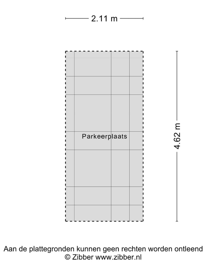 Foto 35 van Unastraat 57