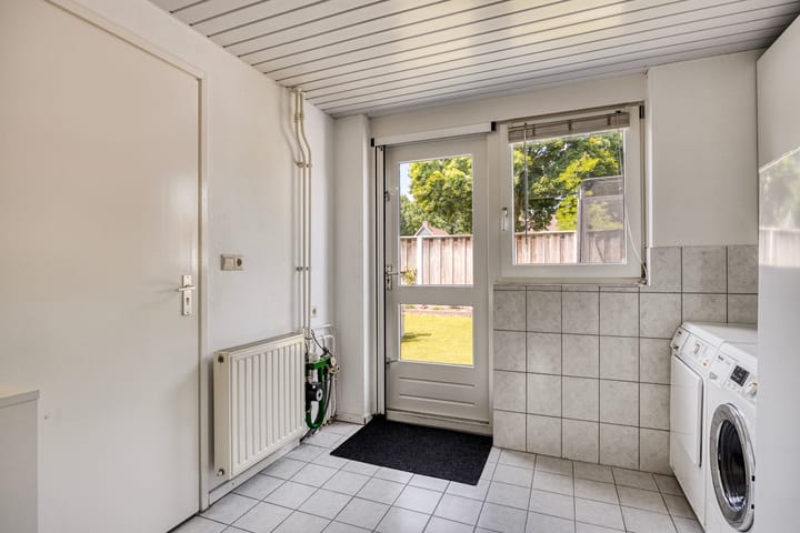 Foto 27 van Reute 26