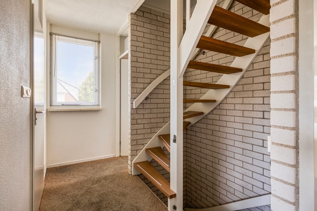 Foto 28 van Reute 26