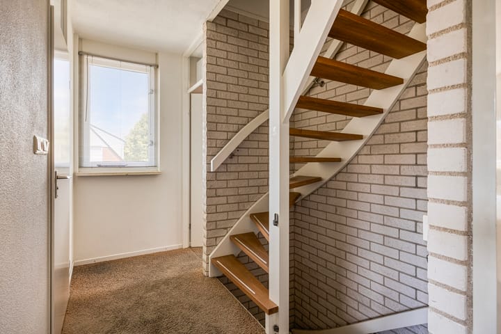 Foto 28 van Reute 26