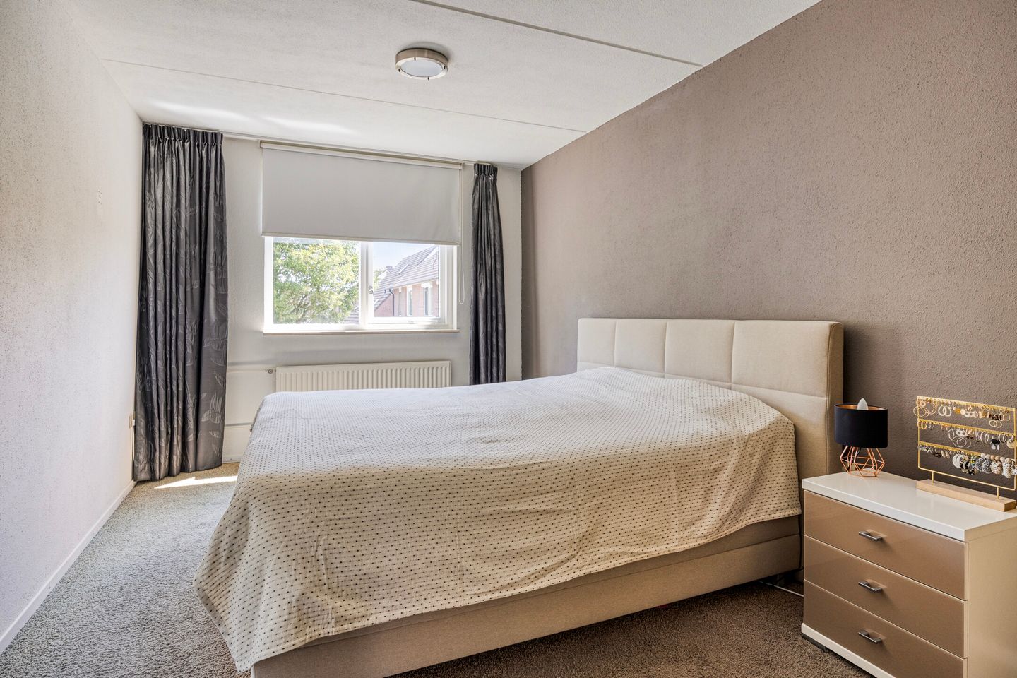 Foto 29 van Reute 26