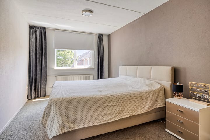 Foto 29 van Reute 26