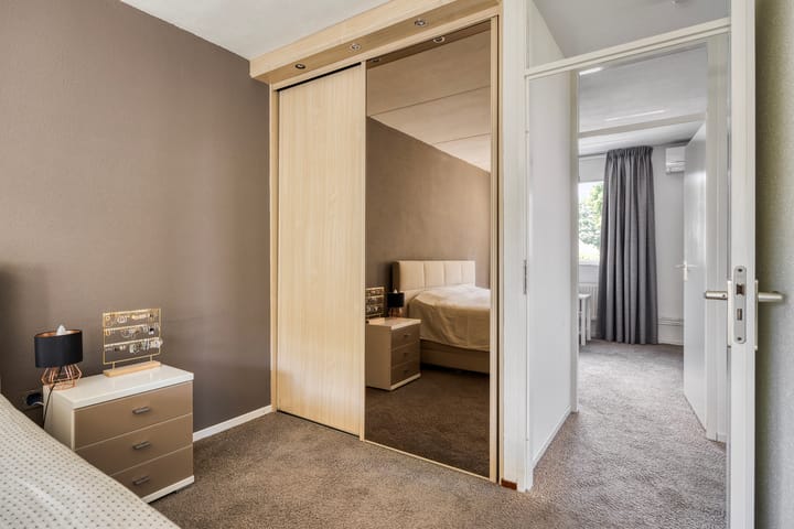 Foto 30 van Reute 26