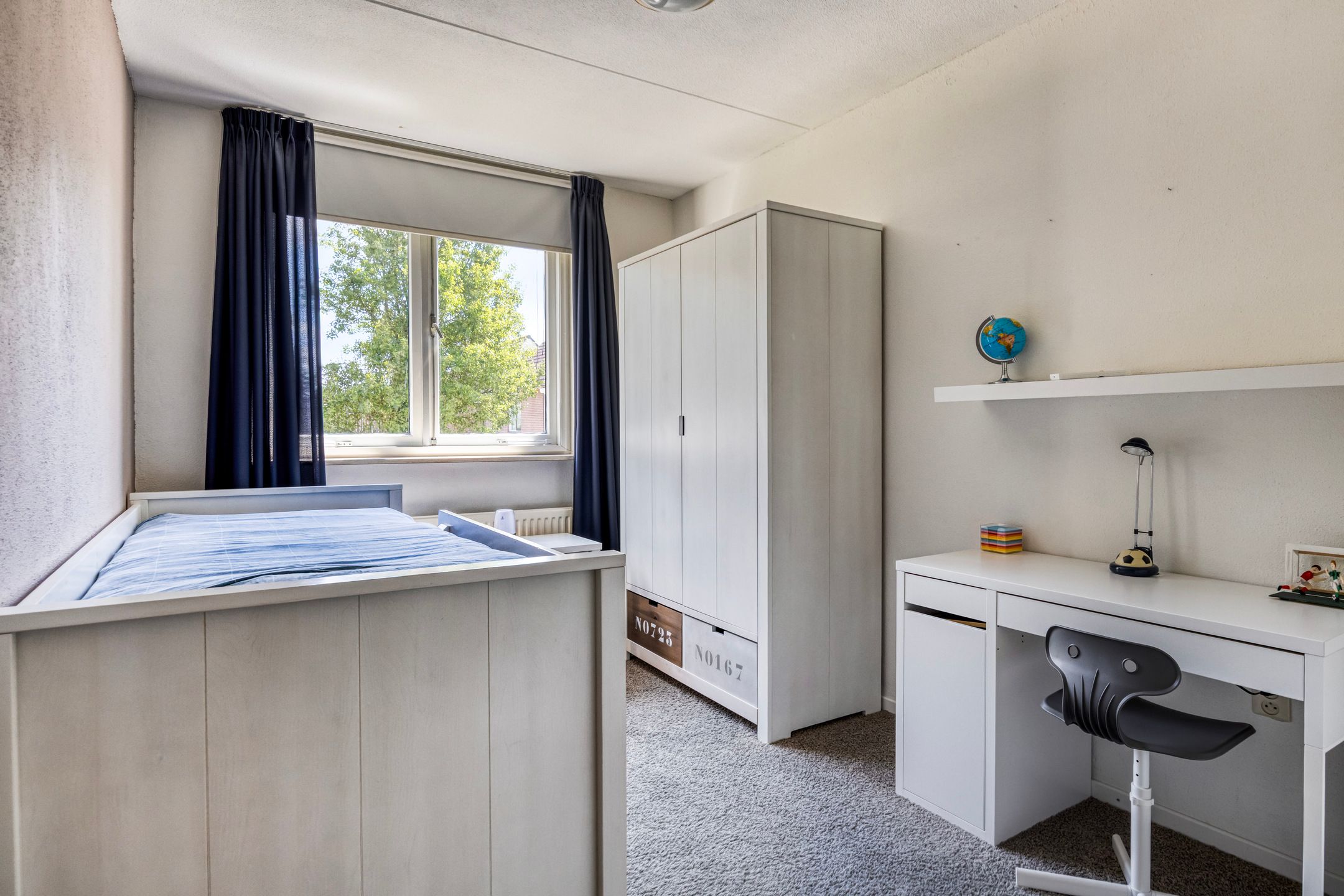 Foto 33 van Reute 26