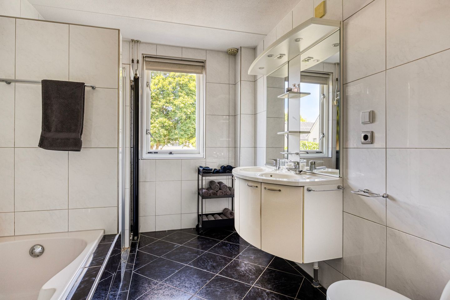 Foto 34 van Reute 26