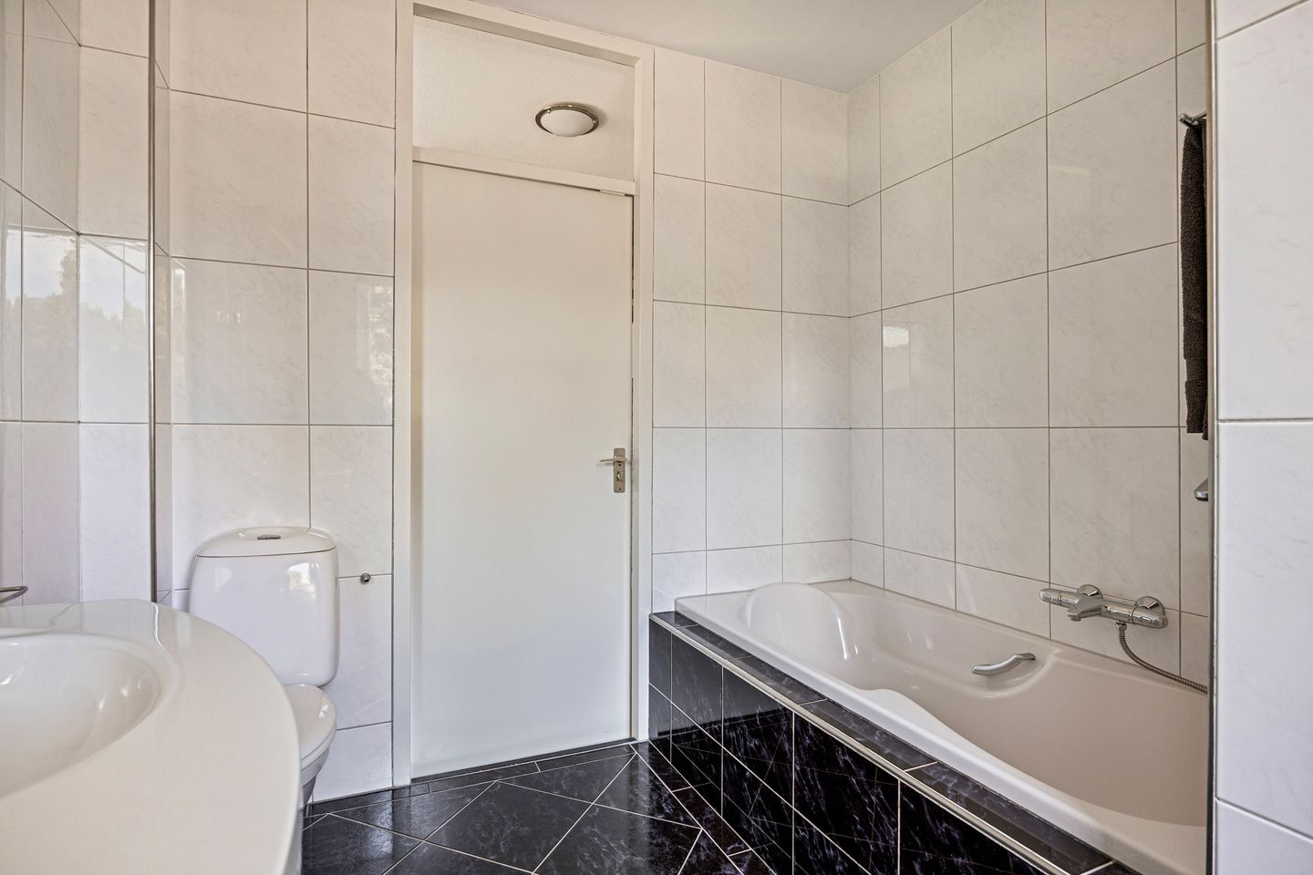 Foto 35 van Reute 26