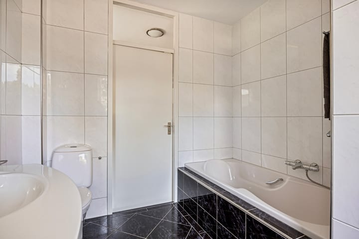 Foto 35 van Reute 26