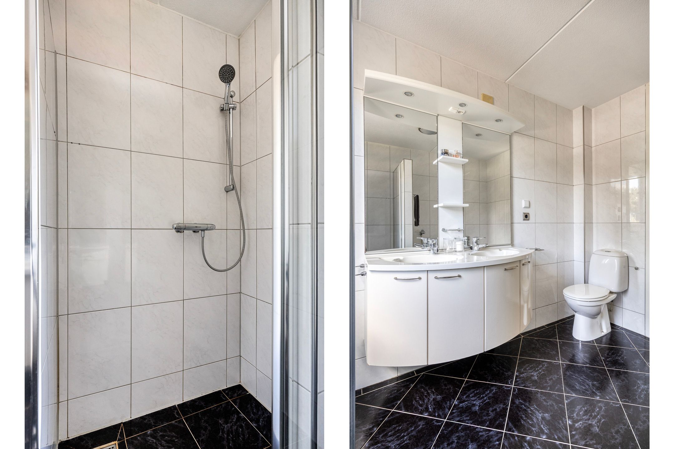 Foto 36 van Reute 26