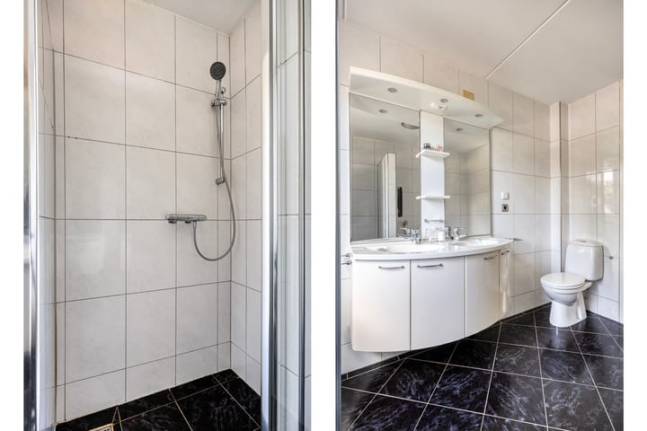 Foto 36 van Reute 26