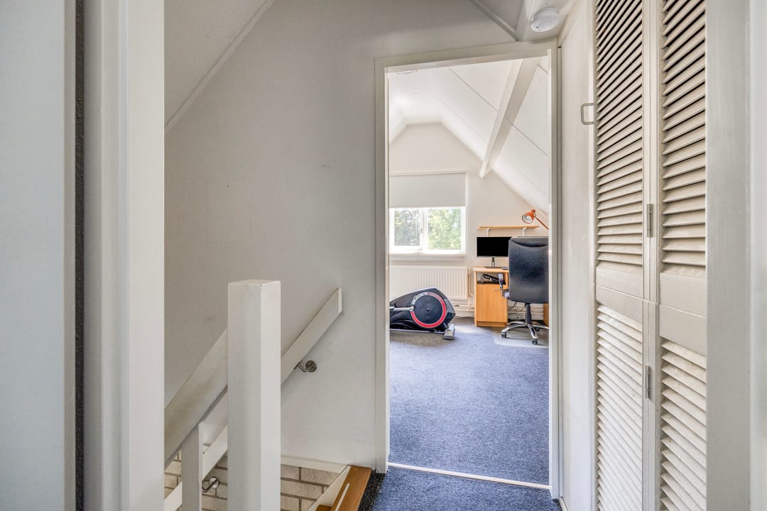 Foto 37 van Reute 26