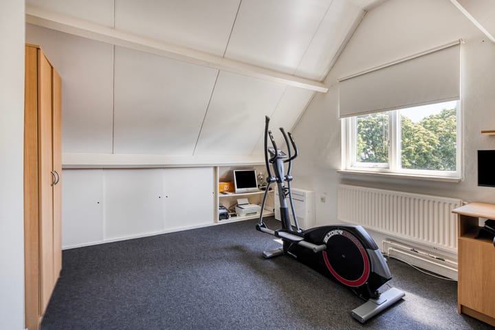 Foto 38 van Reute 26