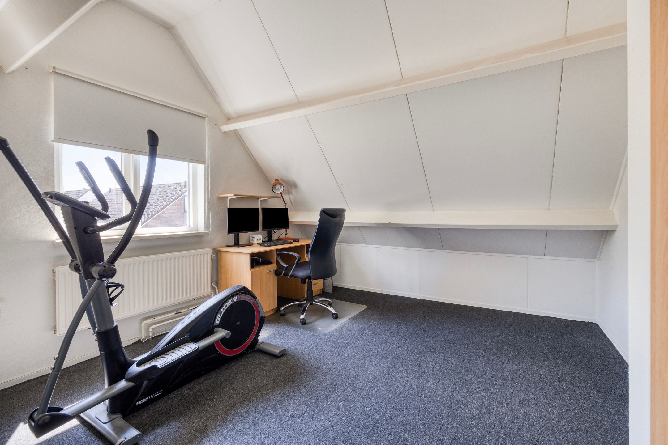 Foto 39 van Reute 26