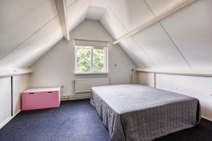 Foto 40 van Reute 26