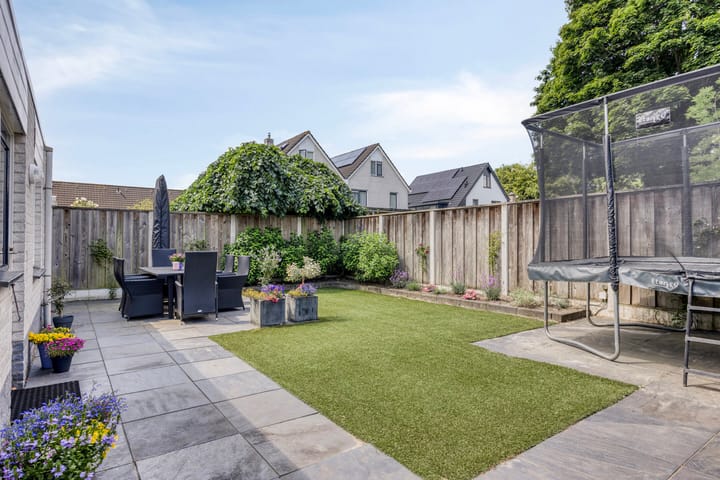 Foto 41 van Reute 26