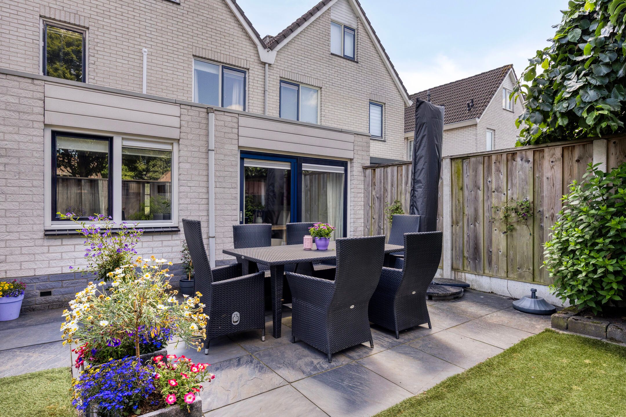 Foto 42 van Reute 26