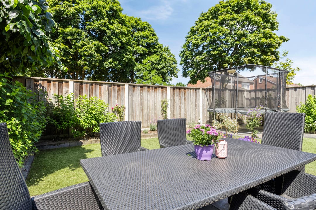 Foto 43 van Reute 26