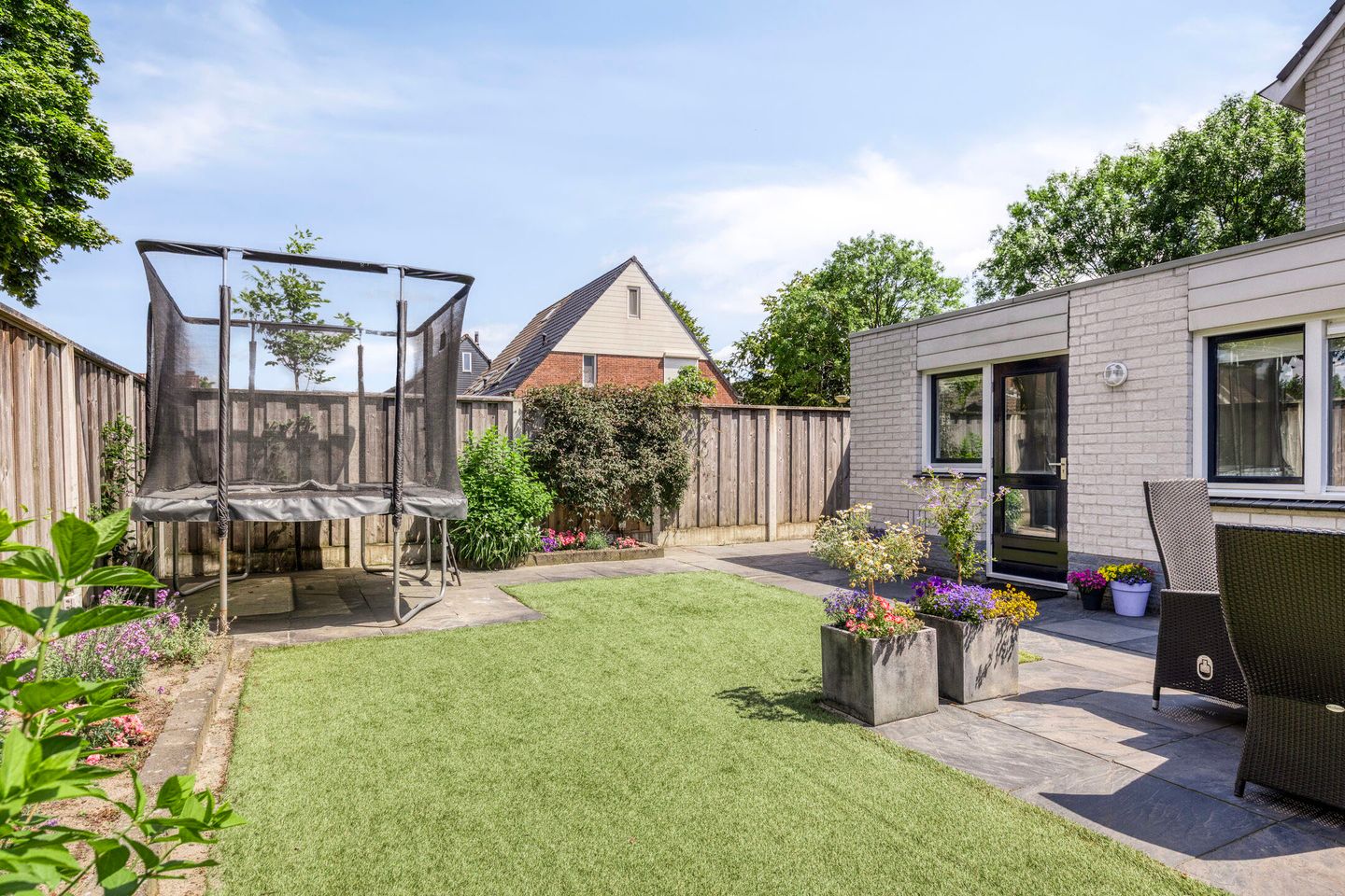 Foto 44 van Reute 26