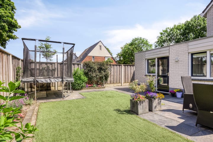 Foto 44 van Reute 26