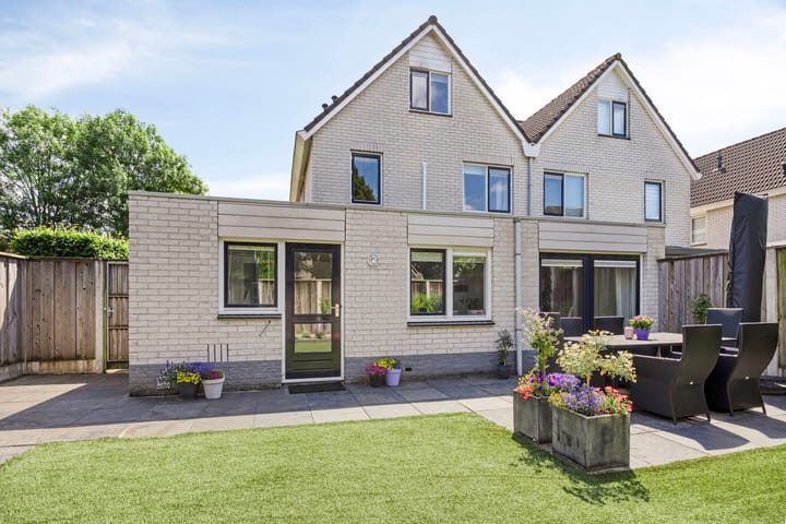 Foto 45 van Reute 26