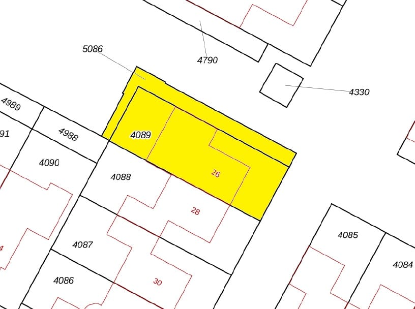 Foto 49 van Reute 26