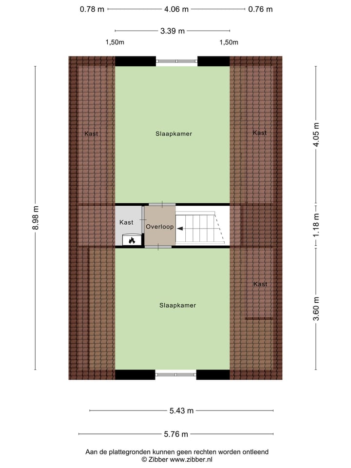 Foto 48 van Reute 26