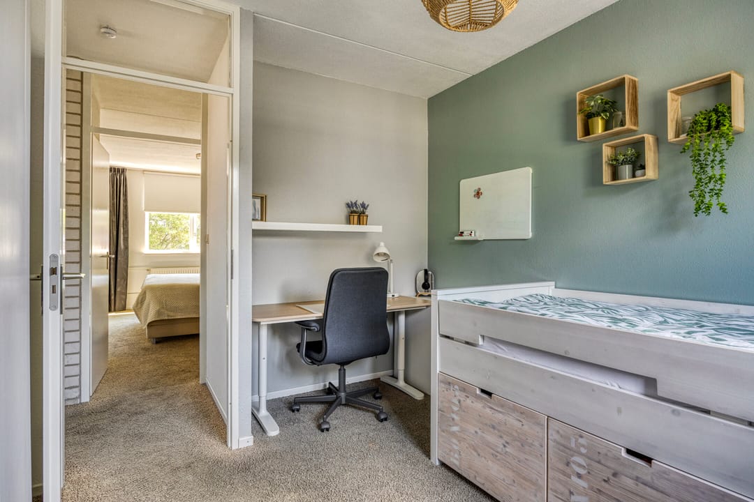 Foto 32 van Reute 26