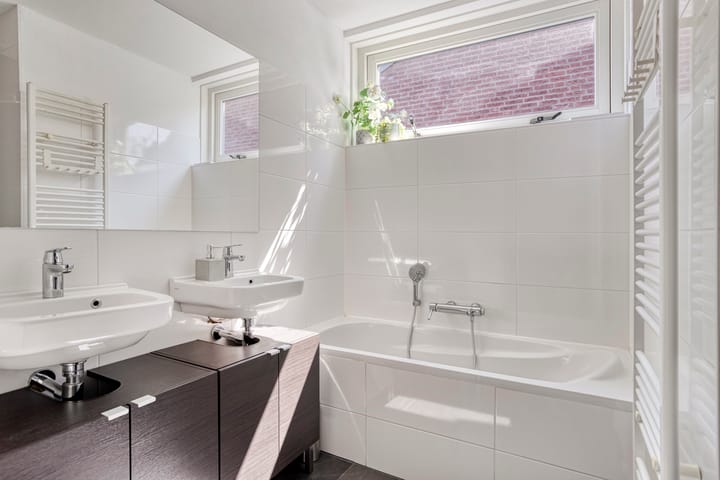 Foto 20 van Unastraat 57