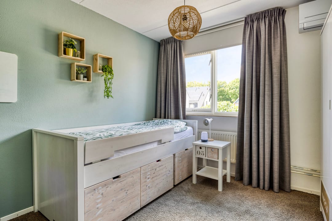 Foto 31 van Reute 26