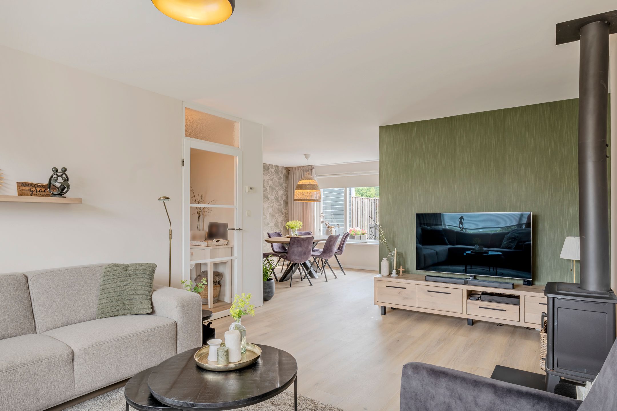 Foto 3 van Klaverkamp 81