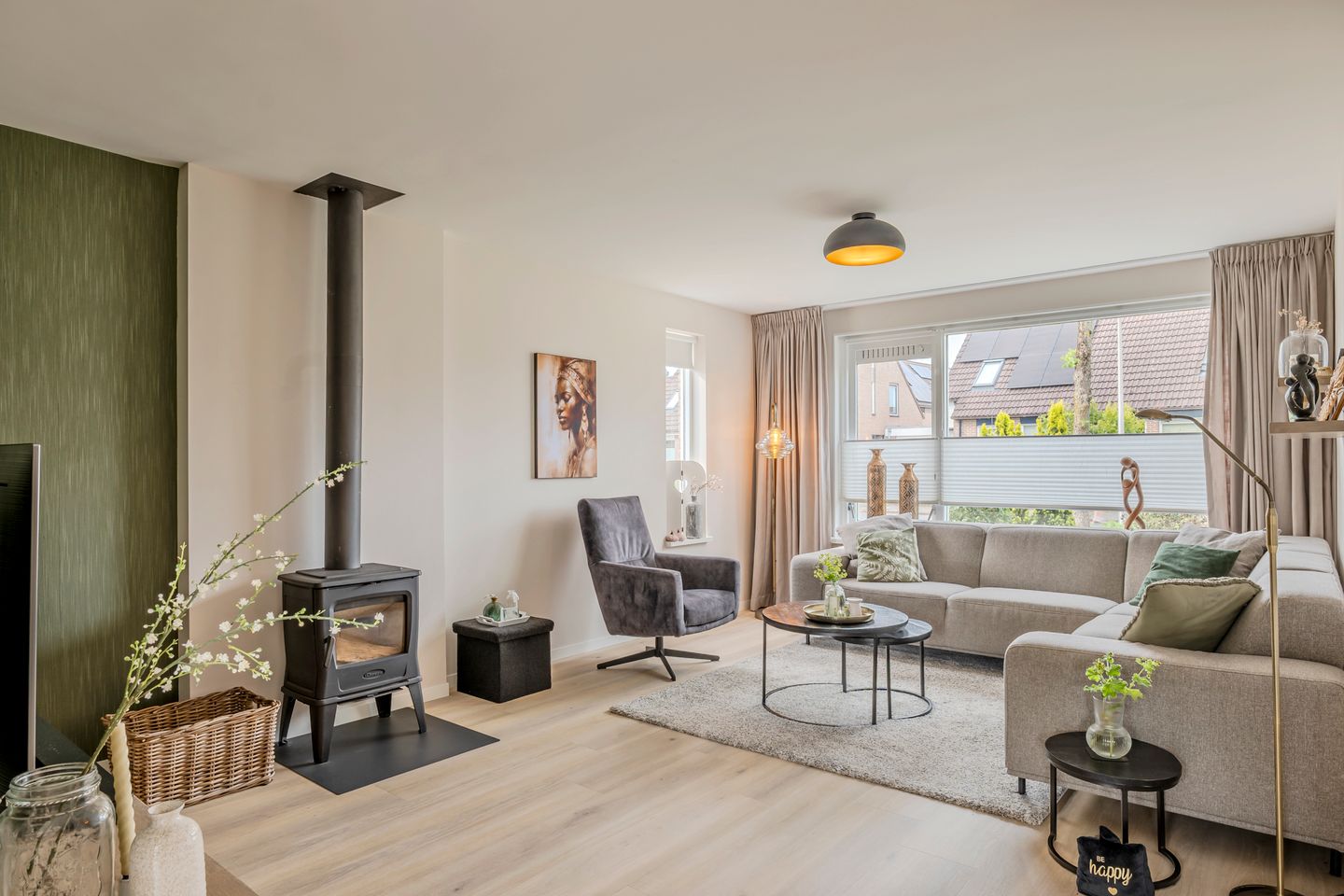 Foto 4 van Klaverkamp 81