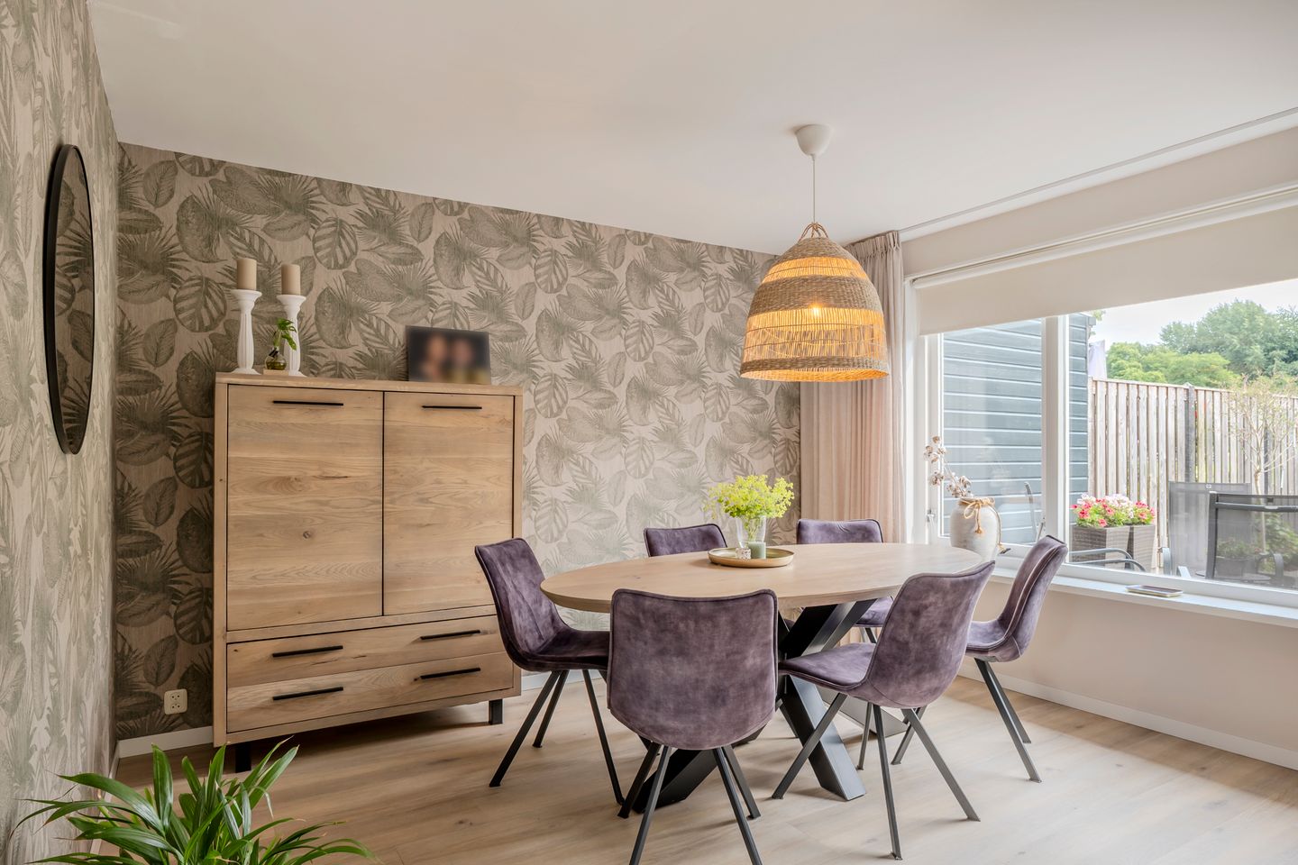 Foto 5 van Klaverkamp 81