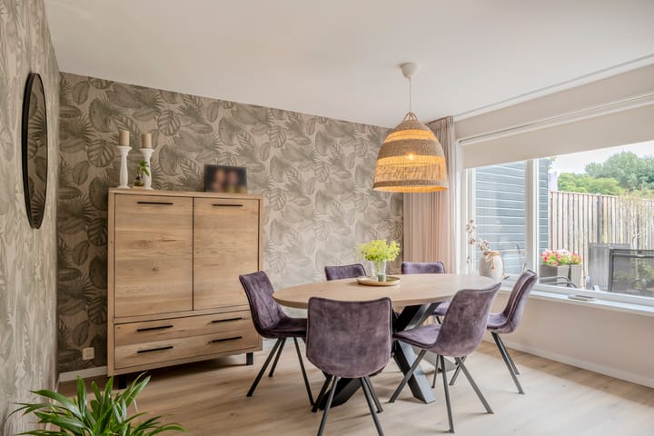 Foto 5 van Klaverkamp 81