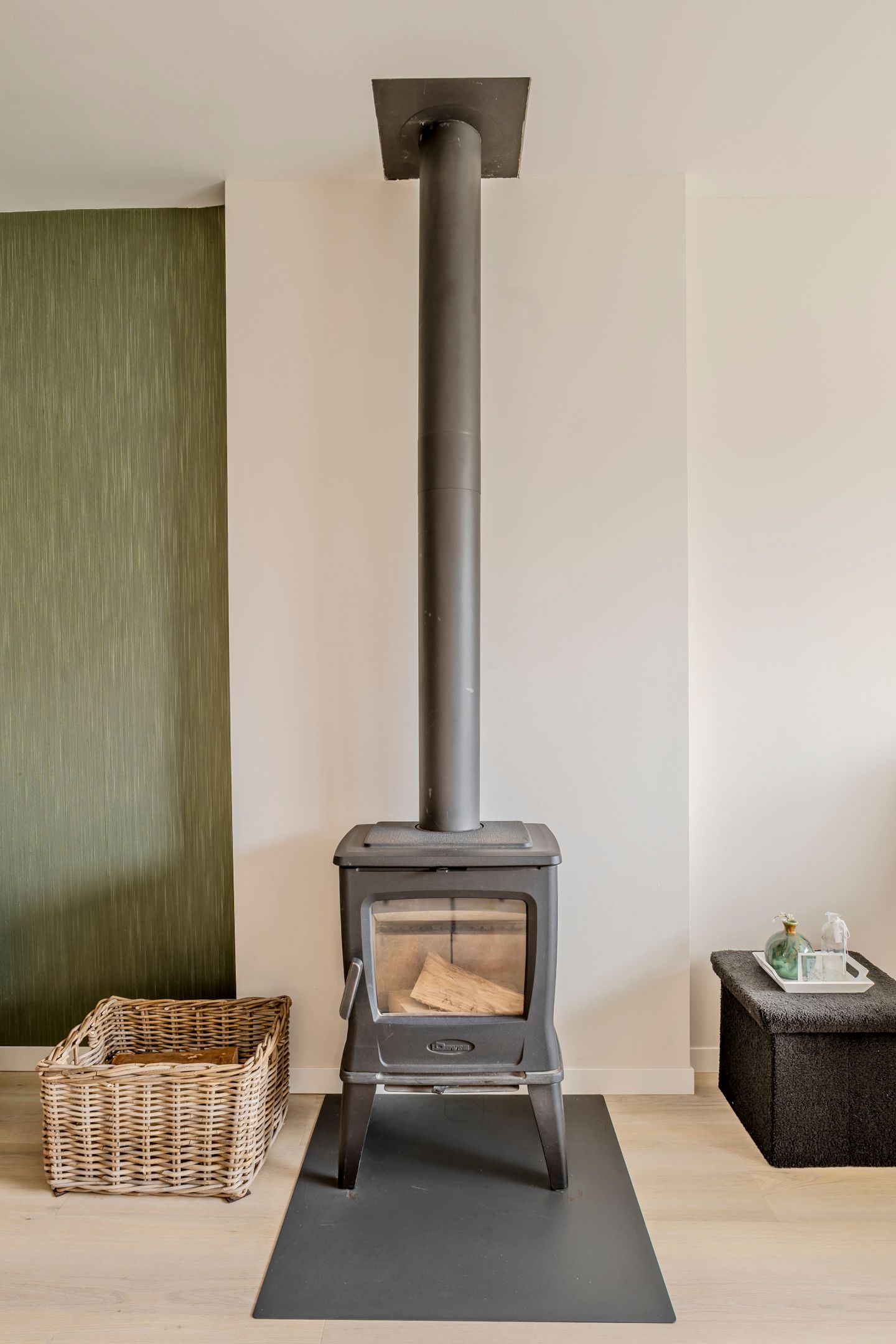 Foto 6 van Klaverkamp 81