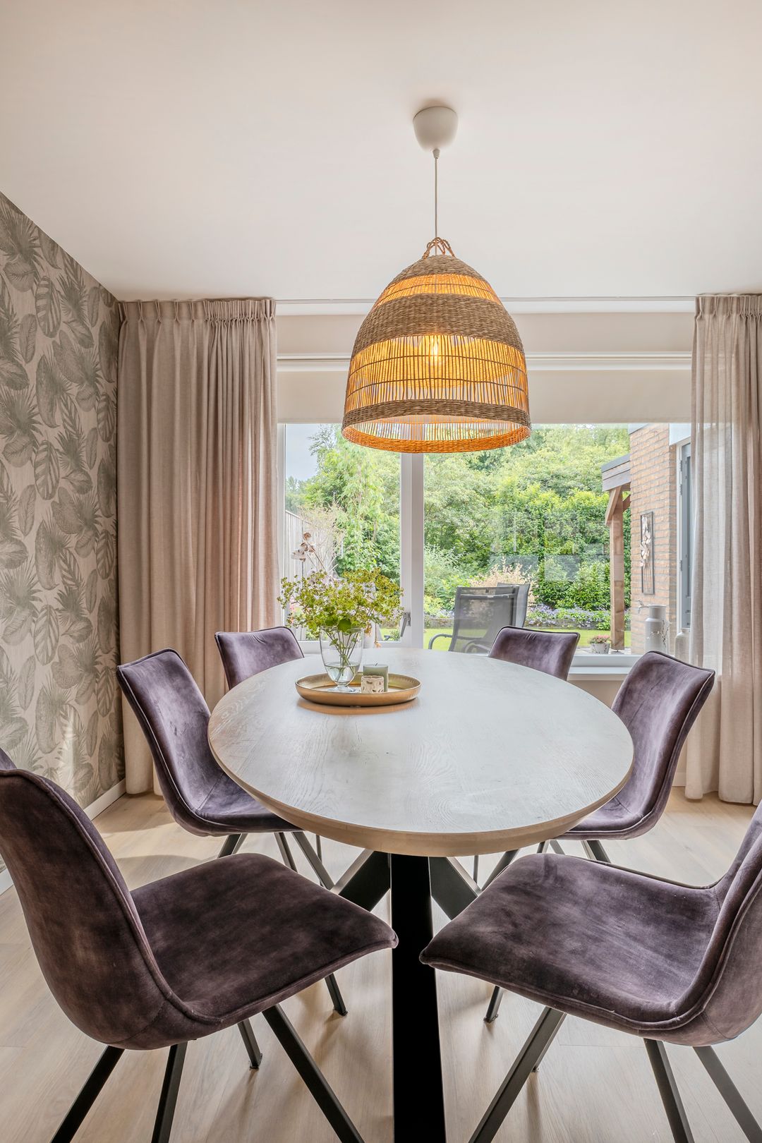 Foto 7 van Klaverkamp 81