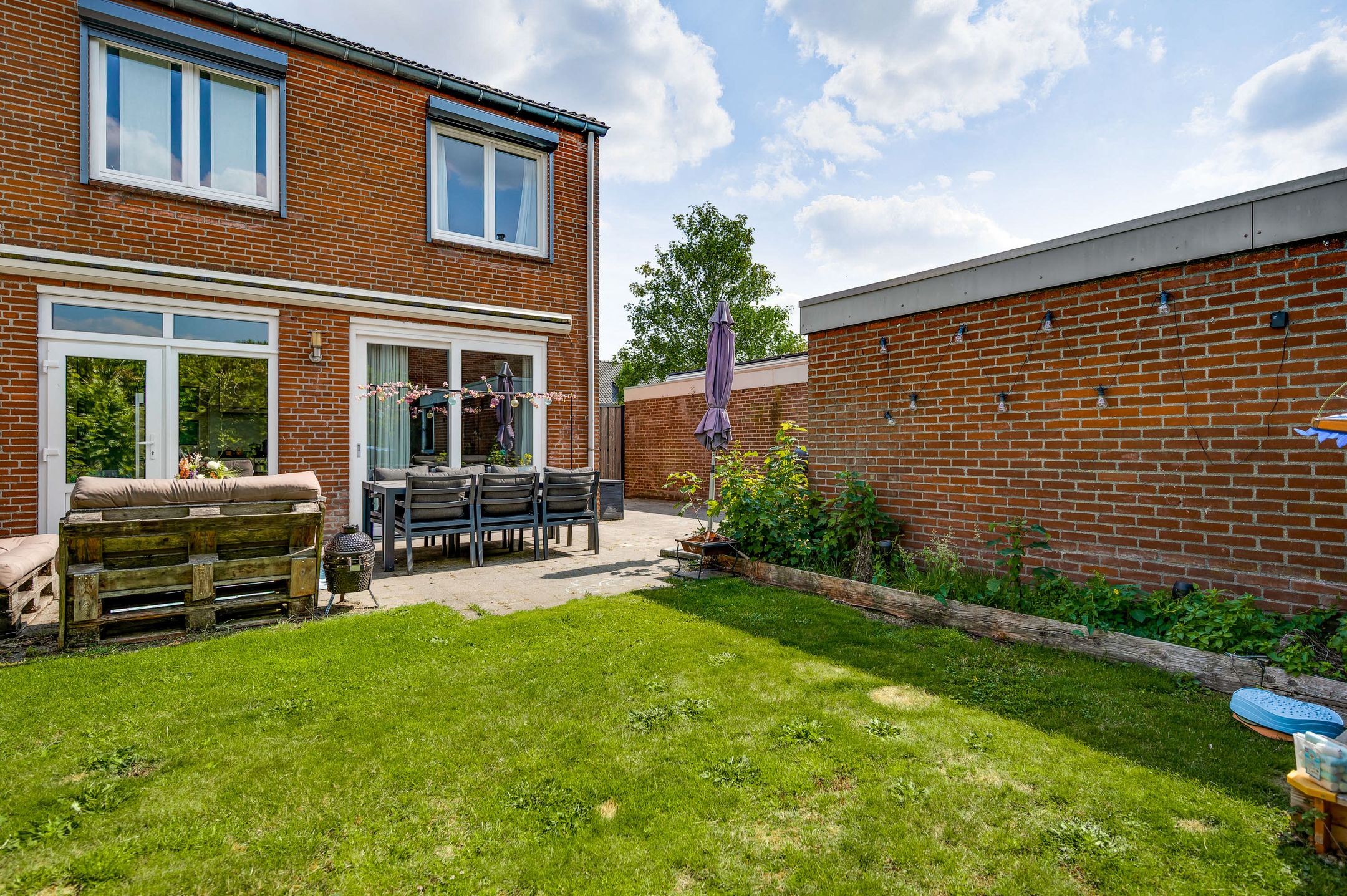 Photo 3 of Kerkstraat 5-A