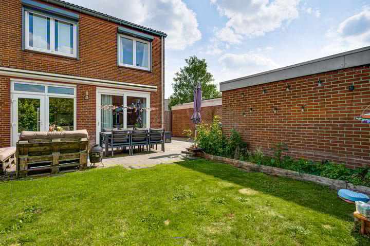 Foto 3 van Kerkstraat 5-A